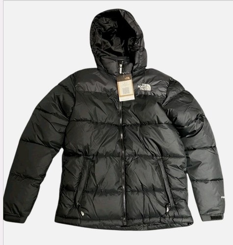 Mens north face 1996 - north, retro