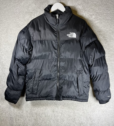 The north face - the, retro