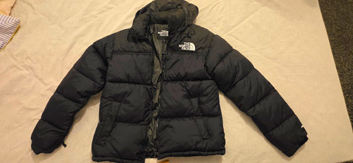The north face - the, retro