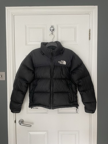 Women the north face 1996 - north,