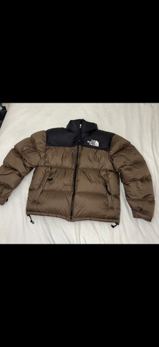 The north face - the, nuptse