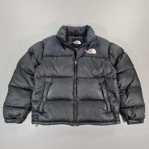The north face - the,