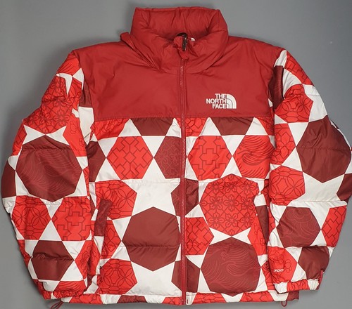 The north face - face, mens