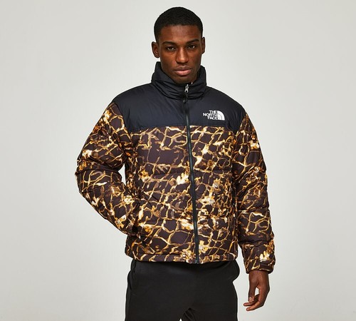 The north face - the,