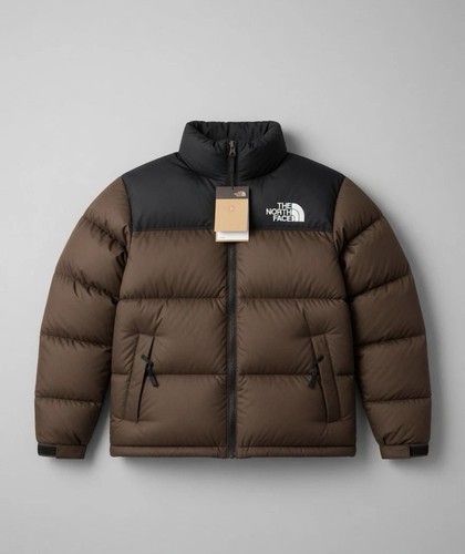 Bnwt the north face - the, 1996