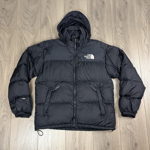 The north face - the,