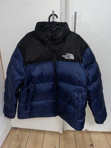 The north face 1996 - the, retro