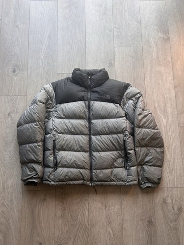 The north face 1996 - north,