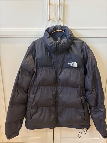 The north face 1996 retro - face,