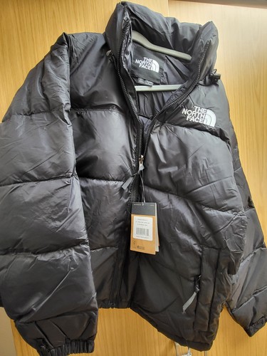 The north face - the,