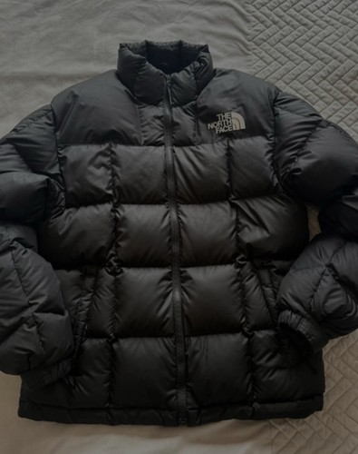 The north face 1996 retro - north,
