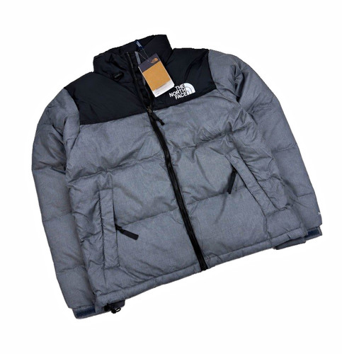 The north face mens 1996 - the, retro