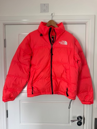 The north face 1996 retro - face,