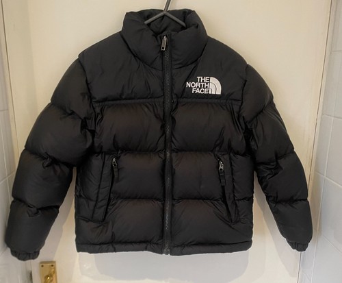 The north face 1996 - face,