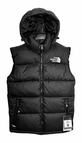The north face 1996 retro - the,