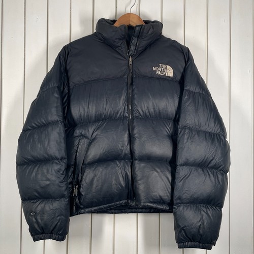 The north face - face, jacket