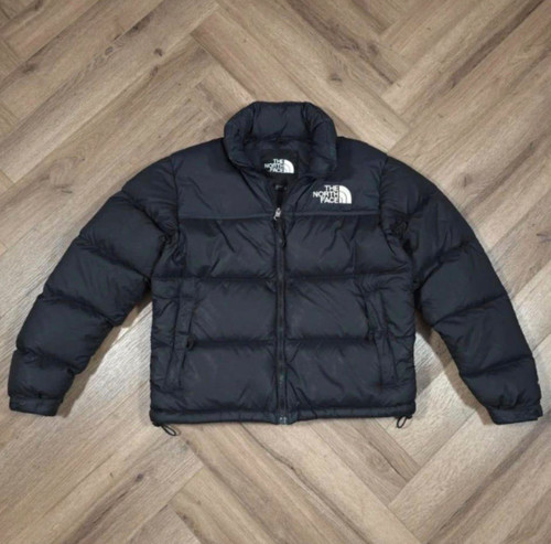 The north face - the, 1996