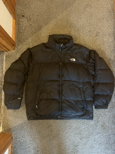 The north face - the,