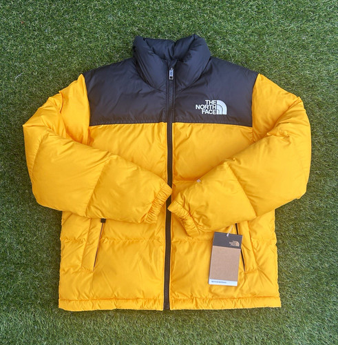 The north face - north,
