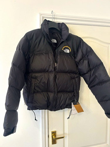 Men north face 1996 - men’s,