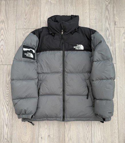 The north face invincible - face,