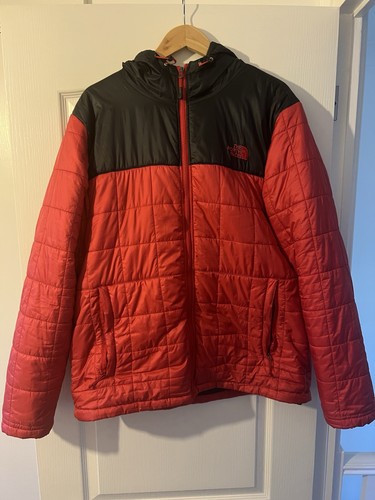 North face men nuptse retro - face,