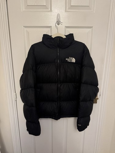 The north face - the,