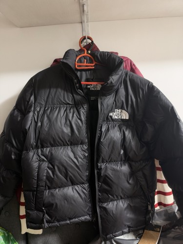 The north face 1996 retro - the,