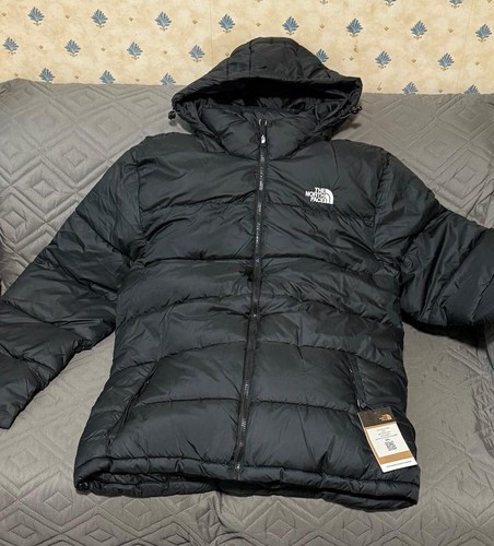 Mens north face 1996 - mens,