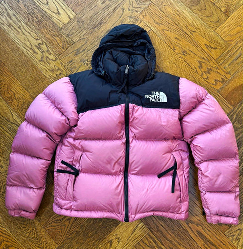 The north face 1996 retro - the,