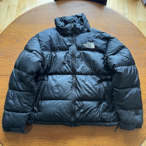 The north face - the, men's