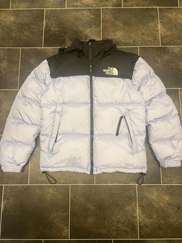 The north face 1996 - face,