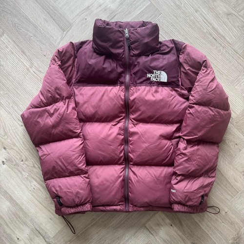 Men the north face - the,
