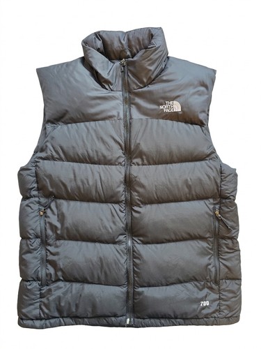 The north face 1996 - the, retro
