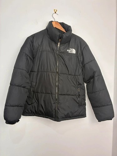 The north face - north, 1996