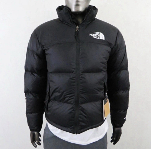 The north face - north, 1996