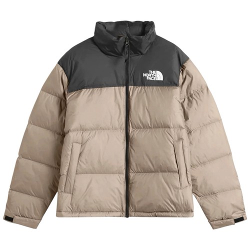 The north face 1996 retro - north,