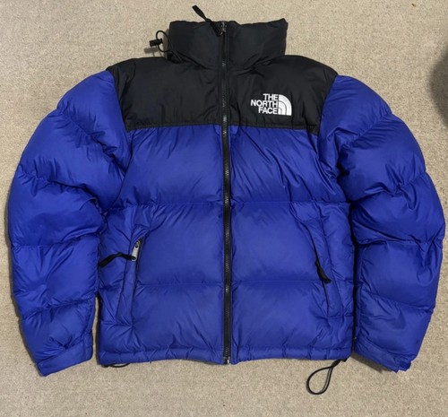 The north face men s - face,