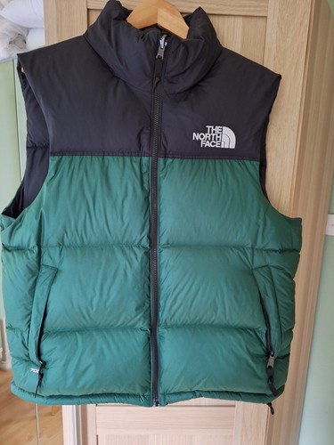 The north face - the,