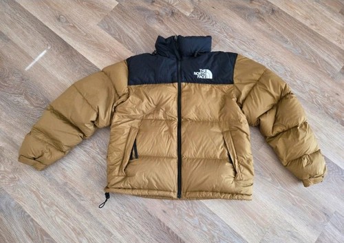 The north face mens 1996 - face,