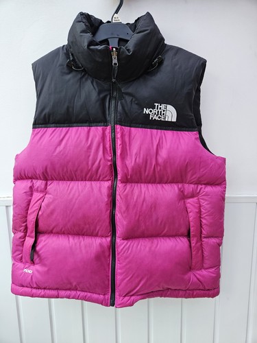 The north face - the, retro