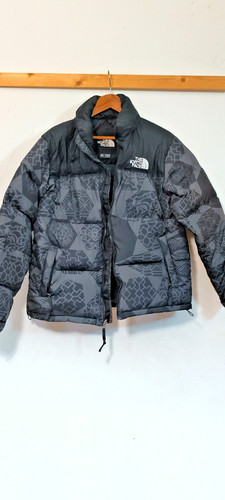 The north face men 1996 - face,