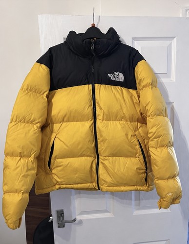 The north face - north, 1996