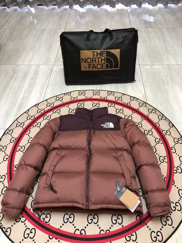 The north face - the, 1996
