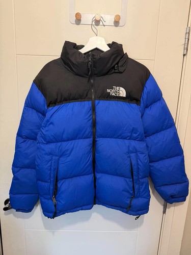 The north face 1996 retro - 1996,