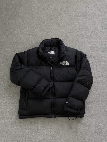 The north face - face, retro