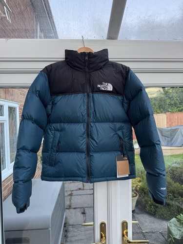 Bnwt men the - the, face