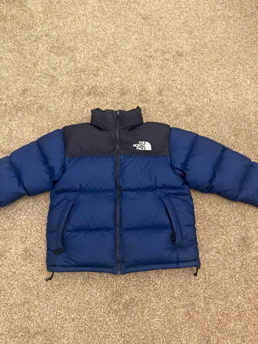 The north face - north, 1996