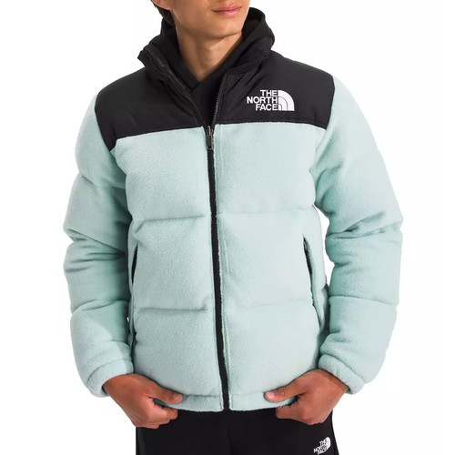 The north face - north, retro