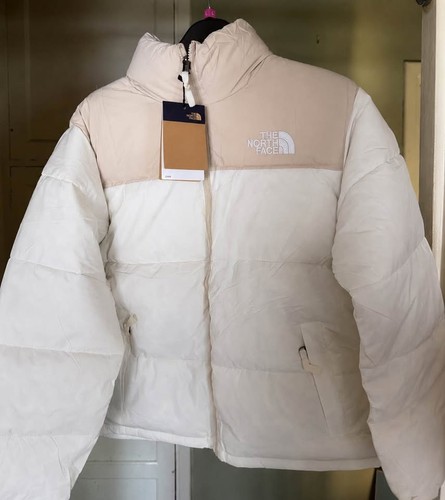 The north face nuptse - north,